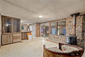 601 Country Oaks Lane - Photo 4