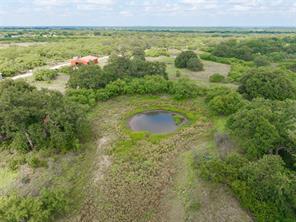 601 Country Oaks Lane - Photo 40