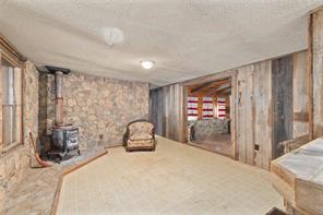 601 Country Oaks Lane - Photo 5