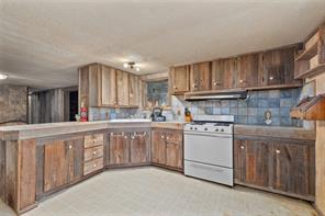 601 Country Oaks Lane - Photo 6