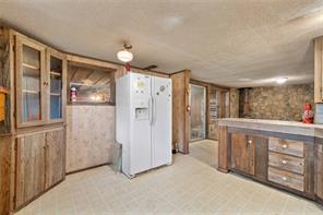 601 Country Oaks Lane - Photo 7