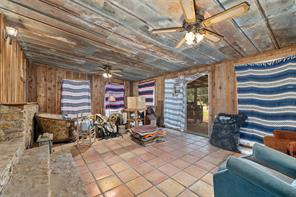 601 Country Oaks Lane - Photo 8