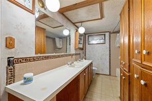 601 Country Oaks Lane - Photo 9