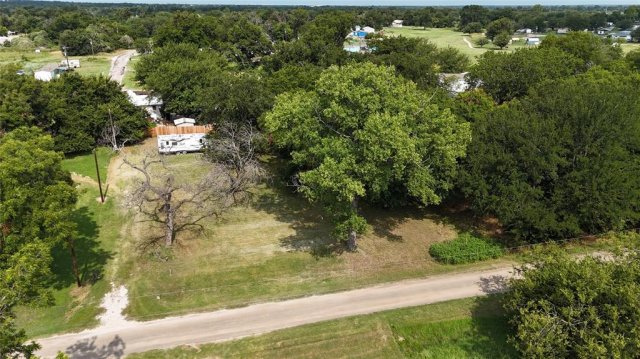 7074 Cherokee Trail
