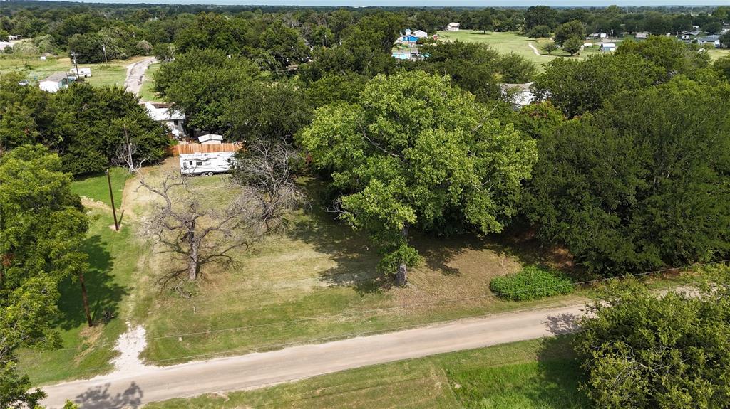 7074 Cherokee Trail - Photo 1