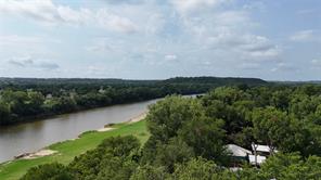 7074 Cherokee Trail - Photo 12