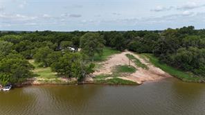 7074 Cherokee Trail - Photo 14