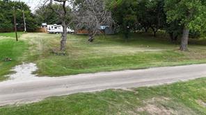 7074 Cherokee Trail - Photo 2