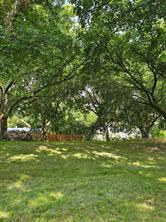 7074 Cherokee Trail - Photo 20