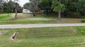 7074 Cherokee Trail - Photo 4
