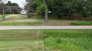 7074 Cherokee Trail - Photo 6