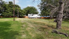7074 Cherokee Trail - Photo 7