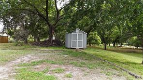 7074 Cherokee Trail - Photo 8