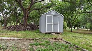 7074 Cherokee Trail - Photo 9