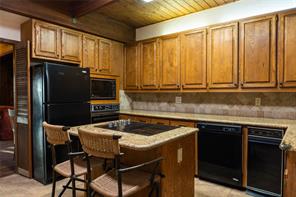 5979 Fm 1830 - Photo 10