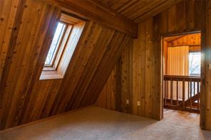 5979 Fm 1830 - Photo 12