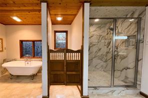 5979 Fm 1830 - Photo 14