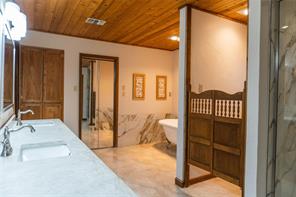 5979 Fm 1830 - Photo 15