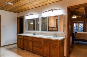 5979 Fm 1830 - Photo 16