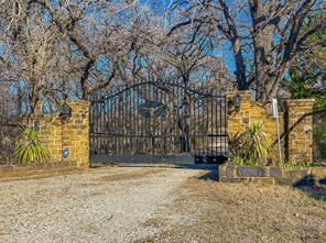5979 Fm 1830 - Photo 2