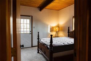 5979 Fm 1830 - Photo 4