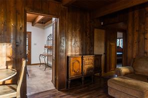 5979 Fm 1830 - Photo 5