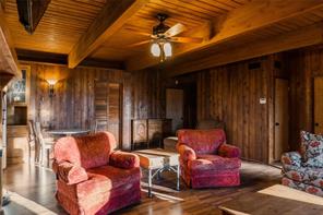 5979 Fm 1830 - Photo 6