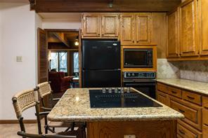 5979 Fm 1830 - Photo 8