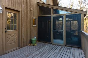 5979 Fm 1830 - Photo 9