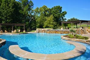 273 Eagle Oaks Lane - Photo 10
