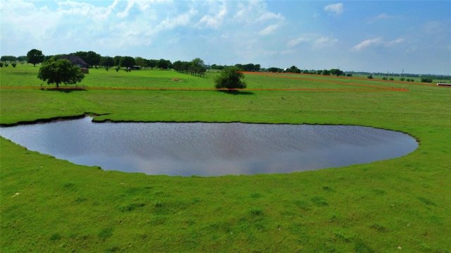 000 County Road 366