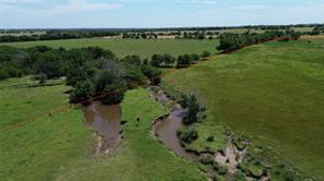 000 County Road 366 - Photo 11