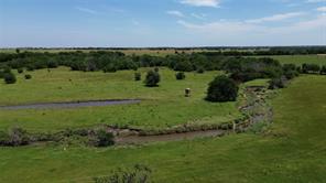 000 County Road 366 - Photo 12
