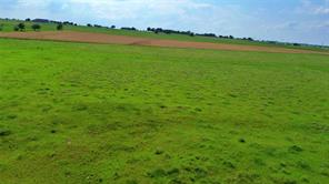 000 County Road 366 - Photo 14