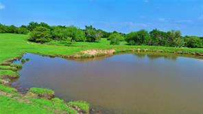 000 County Road 366 - Photo 15