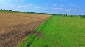 000 County Road 366 - Photo 16