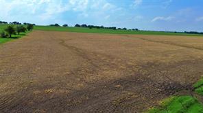 000 County Road 366 - Photo 17