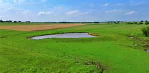 000 County Road 366 - Photo 18