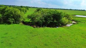 000 County Road 366 - Photo 2