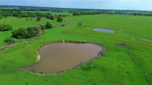 000 County Road 366 - Photo 20