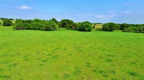 000 County Road 366 - Photo 21