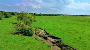000 County Road 366 - Photo 22