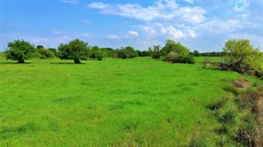 000 County Road 366 - Photo 23