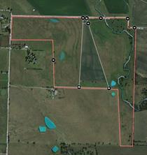 000 County Road 366 - Photo 26