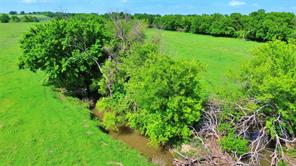 000 County Road 366 - Photo 3