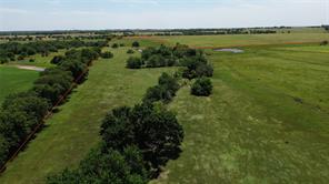 000 County Road 366 - Photo 4