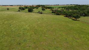 000 County Road 366 - Photo 5