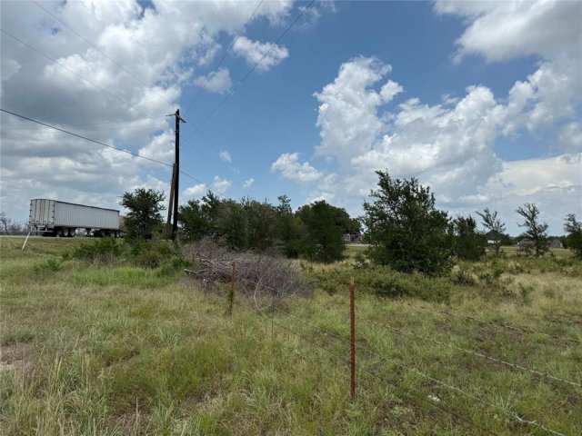 8 Acres TBD Hwy 51