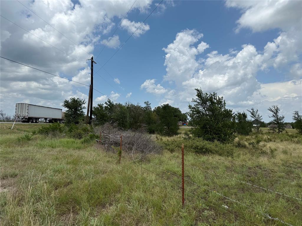 8 Acres TBD Hwy 51 - Photo 1