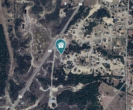 8 Acres TBD Hwy 51 - Photo 3